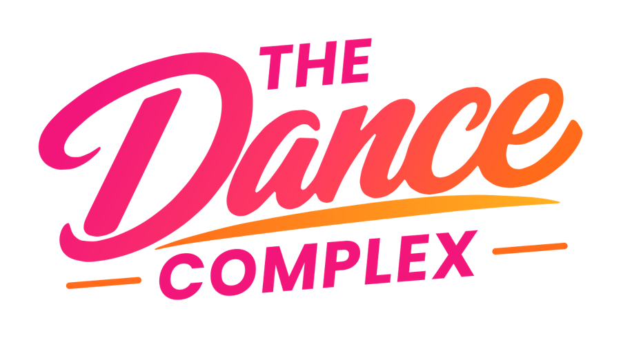 The refreshed flat vector logo
